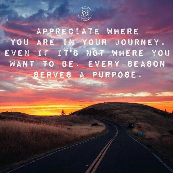 34e00b45150f56e723d7db0b6e58506f